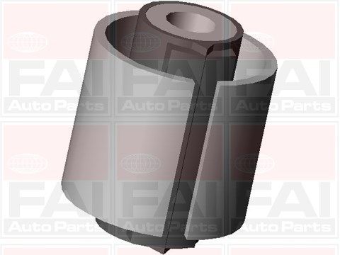 FAI AUTOPARTS Puks SS5503